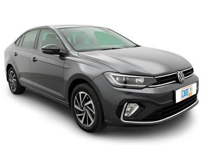 Volkswagen VIRTUS-img